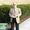 Photo of Jeff P.