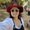 Photo of Krystine D.