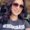 Photo of Michelle V.