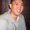 Photo of Derek N.