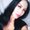 Photo of Katryna A.