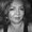 Photo of Lorenia C.