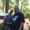 Photo of Tuwamare R.