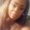 Photo of Melissa F.