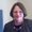Photo of Judy C.