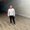 Photo of Daniel A.
