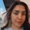 Photo of Lizza D.