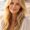 Photo of Kristina L.