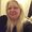 Photo of Carrie K.
