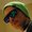 Photo of Ian T.