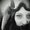 Photo of Cityvox User (sandyz…)