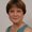 Photo of Gail P.