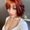 Photo of Elicia J.
