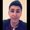 Photo of Isay S.