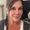 Photo of Steph S.