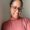 Photo of Kelly G.