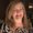 Photo of Carolyn M.