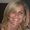 Photo of Deania K.