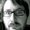 Photo of Chad P.