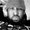Photo of Londell R.