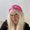 Photo of Rachael G.