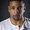Photo of Jaquece A.