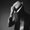Photo of Xin W.