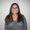 Photo of Paty L.