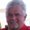 Photo of Mike C.
