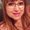 Photo of Janice R.