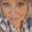 Photo of Keely G.