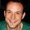 Photo of Zafer H.
