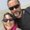 Photo of EricandStacy A.