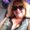 Photo of Sylvia O.