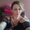 Photo of Yolanda M.