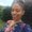 Photo of RoChelle Y.