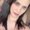 Photo of Maritza P.