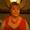 Photo of Brenda N.