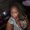 Photo of Tammy R.