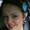Photo of Michelle R.