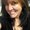 Photo of Cherie S.