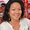 Photo of Aileen Y.