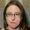 Photo of Rachel M.