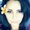 Photo of Sheila E.