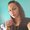 Photo of Agatha R.
