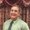 Photo of Nicholas G.