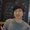 Photo of SangHyun L.