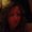 Photo of laura m.