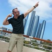 google avatar