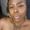 Photo of Twila H.